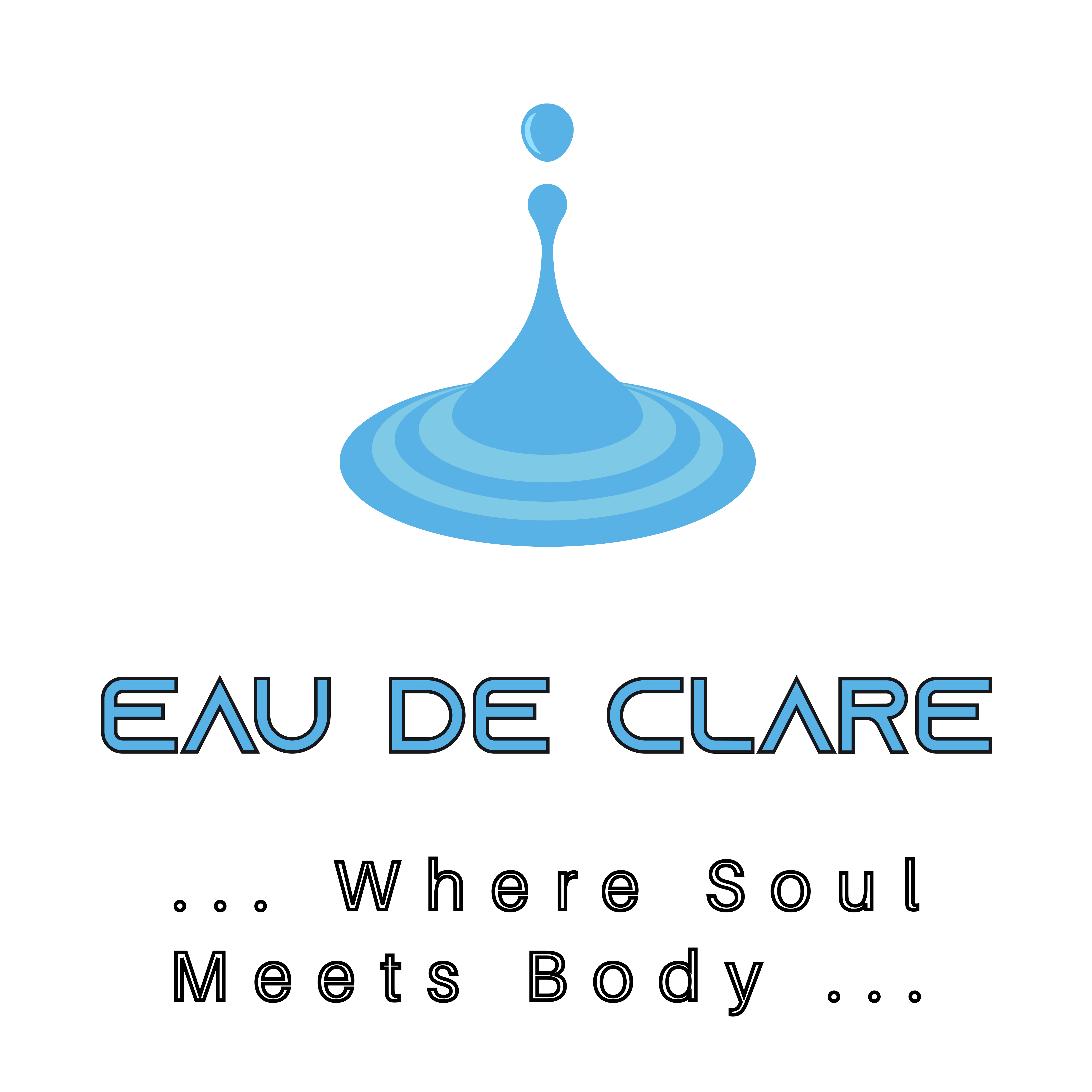 Eau De Clare