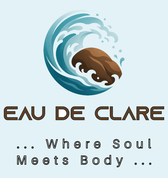 Eau De Clare